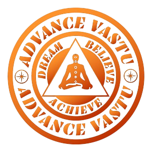 Advance Vastu