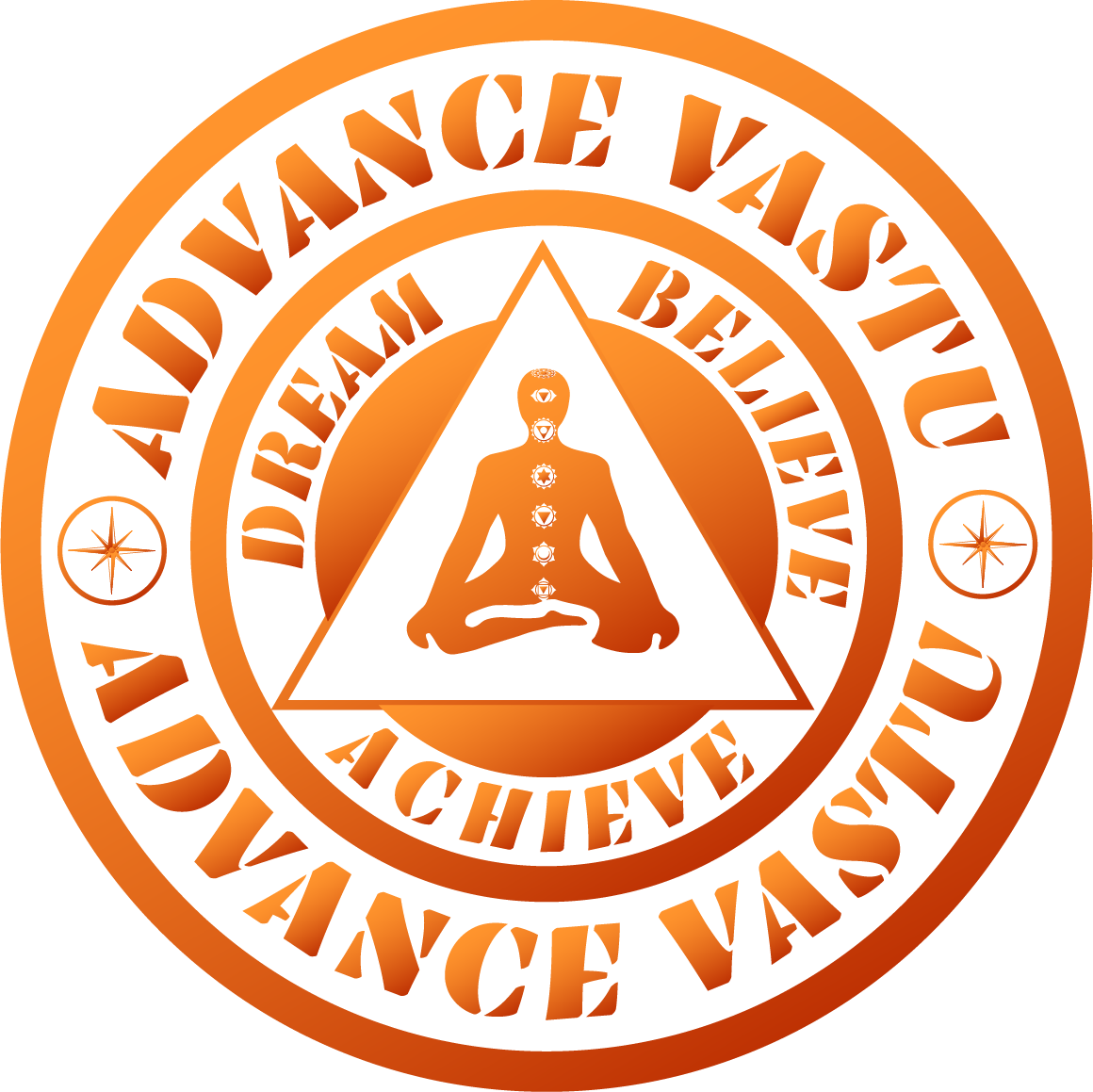 Advance Vastu