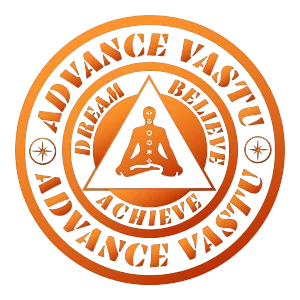Advance Vastu