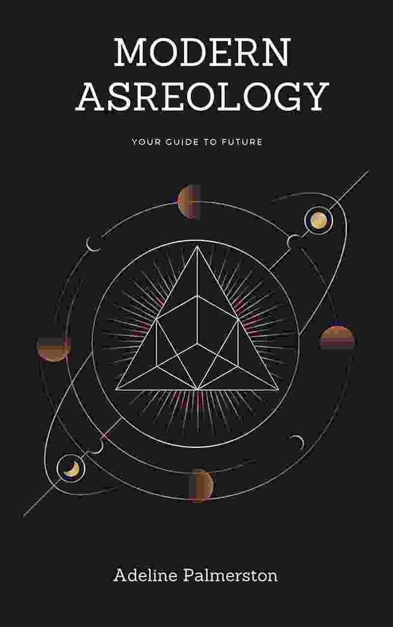 Book1